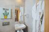 Custos Hotel Tverskaya