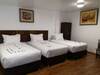 Hotel Retama Machupicchu
