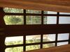 Apartamentos Mount House Hotel