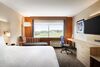Hotel Holiday Inn Express And Suites Middletown