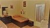 Hotel Garden Master Bedrooms Residence