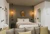 Hotel Lemon Suites Santorini