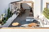 Hotel Lemon Suites Santorini