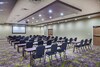 Hotel Holiday Inn Amarillo East