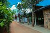 Hotel Tina Nature Villa