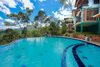Hotel Tina Nature Villa