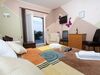 Hotel Villa Valentina