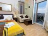 Hotel Villa Valentina