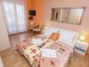 Hotel Villa Valentina