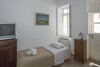 Villa Erato Traditional Town House