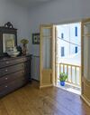 Villa Erato Traditional Town House