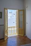 Villa Erato Traditional Town House
