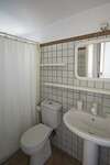 Villa Erato Traditional Town House