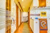 Fabhotel Empark