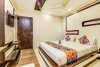 Fabhotel Empark