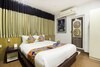 Fabhotel Bom Sucesso