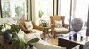 Villa Maison Mucuna, Pieds Dans L'eau - Adults Only