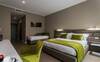 Hotel Matilde - Lifestyle Hotel