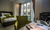 Hotel Matilde - Lifestyle Hotel