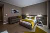 Hotel Matilde - Lifestyle Hotel