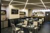 Hotel Matilde - Lifestyle Hotel