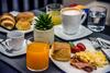 Hotel Matilde - Lifestyle Hotel