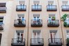 Apartamento Moderno Junto A La Gran Via