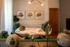 Apartamento Moderno Junto A La Gran Via