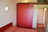 Apartamento Residenza Il Casale