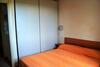 Apartamento Residenza Il Casale
