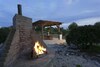 Apartamento Bilocale Rurale In Resort