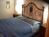 Apartamento Rifugio Di Campagna