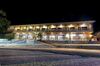 Hotel Crimson Park Residency-the Pahadi