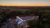 Apartamento Lucky Arrow Retreat - Dripping Springs