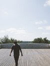 Apartamento Lucky Arrow Retreat - Dripping Springs