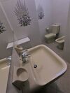 Apartamento Il Caubbio - Near Punta Contessa