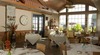 North Fork Waterfront Beach House