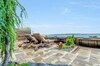 North Fork Waterfront Beach House
