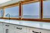 North Fork Waterfront Beach House