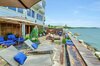 North Fork Waterfront Beach House