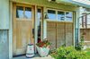 North Fork Waterfront Beach House