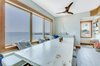 North Fork Waterfront Beach House