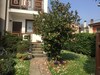 Rana B&B