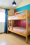 Hostal Naisula Place - Hostel