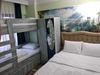 Istanbul City Center Hotel