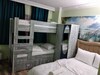 Istanbul City Center Hotel