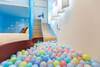 Hotel Yilan 1955 Kids Friendly B&B