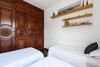 Apartamentos Omar Do Rio - Cobipa