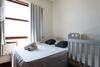 Apartamentos Omar Do Rio - Cobipa