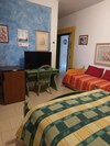B&B Da Donatella